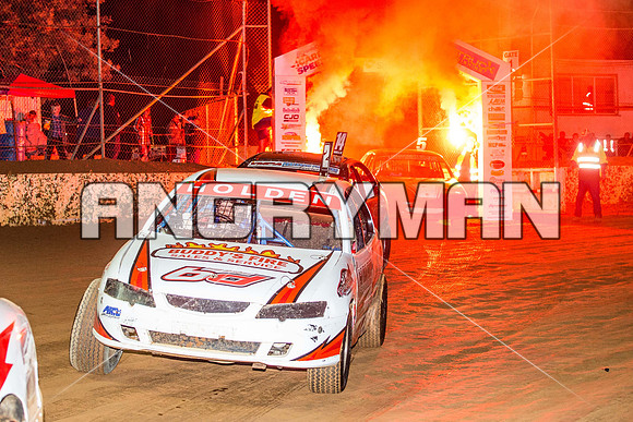 modified 2 Q2 BRODIE BOSS - 31 - Carrick - 4th April 2015-9