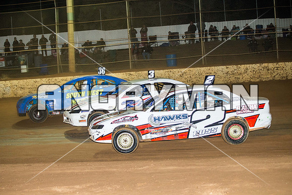 modified 2 Q2 BRODIE BOSS - 31 - Carrick - 4th April 2015-10