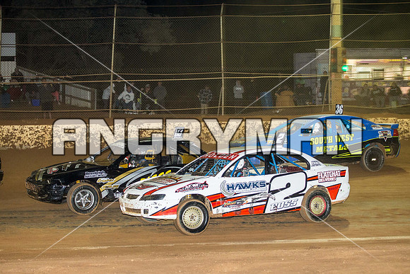 modified 2 Q2 BRODIE BOSS - 31 - Carrick - 4th April 2015-11