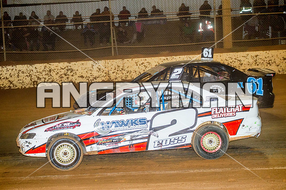 modified 2 Q2 BRODIE BOSS - 31 - Carrick - 4th April 2015-12