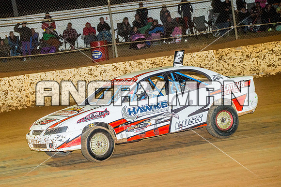 modified 2 Q2 BRODIE BOSS - 31 - Carrick - 4th April 2015-13