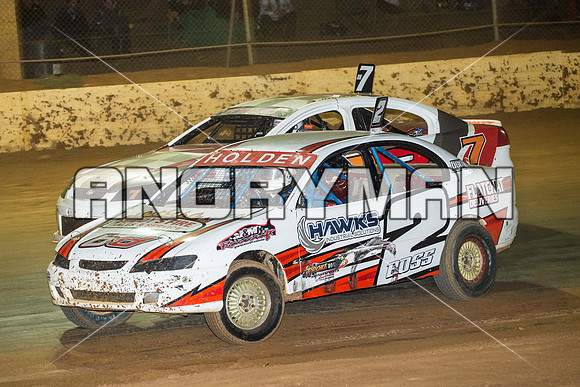modified 2 Q2 BRODIE BOSS - 31 - Carrick - 4th April 2015-14