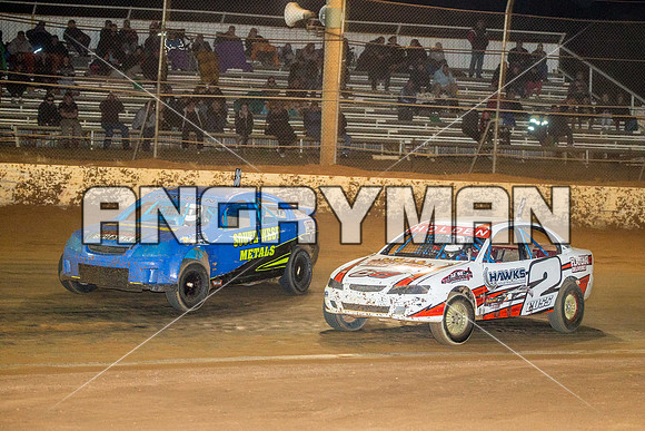 modified 2 Q2 BRODIE BOSS - 31 - Carrick - 4th April 2015-15
