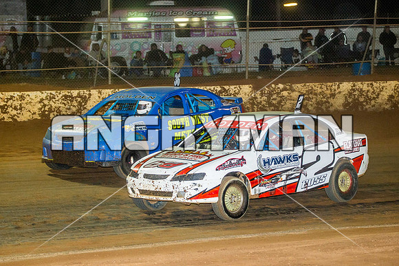 modified 2 Q2 BRODIE BOSS - 31 - Carrick - 4th April 2015-16