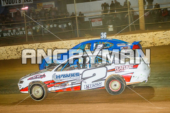 modified 2 Q2 BRODIE BOSS - 31 - Carrick - 4th April 2015-17