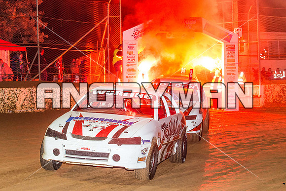 modified 3 N3 GREG WORLING - 31 - Carrick - 4th April 2015-6