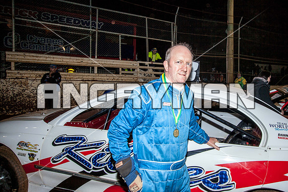 modified 3 N3 GREG WORLING - 31 - Carrick - 4th April 2015-7