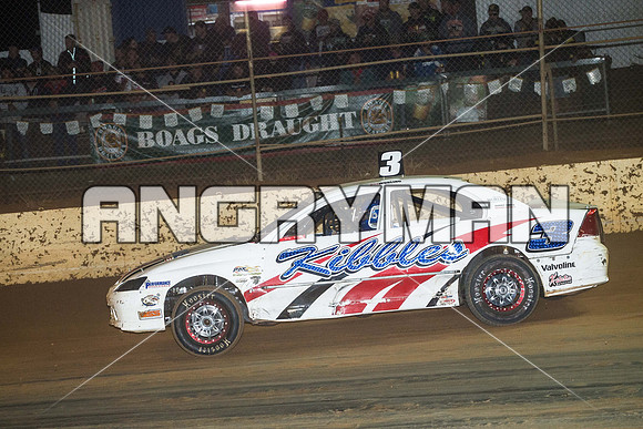 modified 3 N3 GREG WORLING - 31 - Carrick - 4th April 2015-11