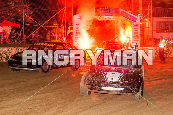 modified 5 V5 ASH PARKINSON - 31 - Carrick - 4th April 2015-5