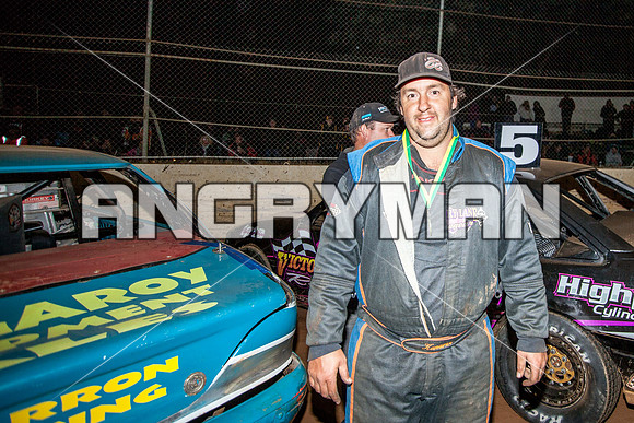 modified 5 V5 ASH PARKINSON - 31 - Carrick - 4th April 2015-6