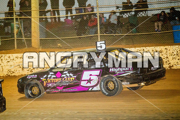 modified 5 V5 ASH PARKINSON - 31 - Carrick - 4th April 2015-9