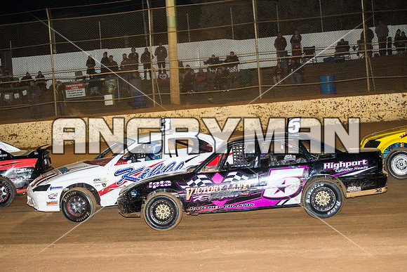 modified 5 V5 ASH PARKINSON - 31 - Carrick - 4th April 2015-8