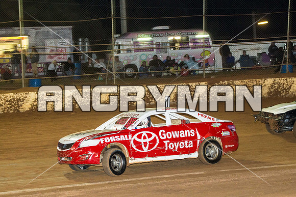 modified 11 t11 jordy howe - 31 - Carrick - 4th April 2015-4