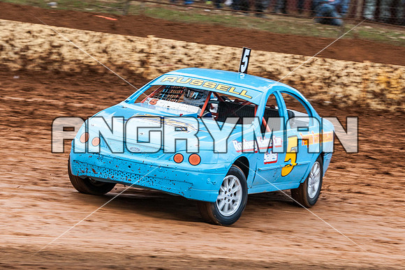 street stock 5 t5 - 31 - Carrick - 4th April 2015-2