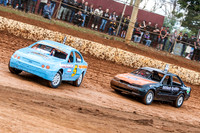 street stock 5 t5 - 31 - Carrick - 4th April 2015-3