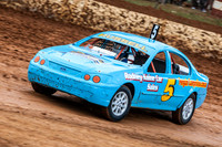 street stock 5 t5 - 31 - Carrick - 4th April 2015-4