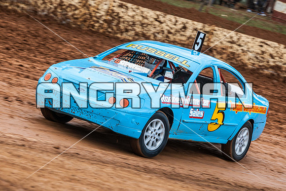 street stock 5 t5 - 31 - Carrick - 4th April 2015-4