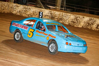 street stock 5 t5 - 31 - Carrick - 4th April 2015-5