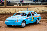 street stock 5 t5 - 31 - Carrick - 4th April 2015-6