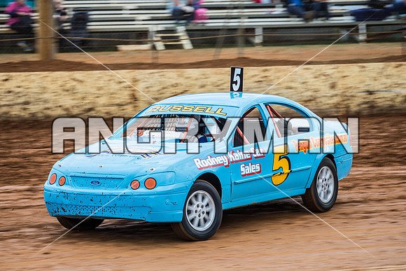 street stock 5 t5 - 31 - Carrick - 4th April 2015-6