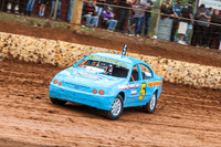 street stock 5 t5 - 31 - Carrick - 4th April 2015