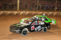 street stock 10 t10 - 31 - Carrick - 4th April 2015-2