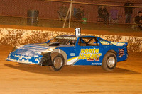 tassie six 10 - 31 - Carrick - 4th April 2015-2