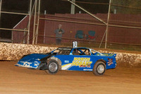 tassie six 10 - 31 - Carrick - 4th April 2015-3