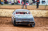 street stock 10 t10 - 31 - Carrick - 4th April 2015-5