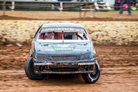 street stock 10 t10 - 31 - Carrick - 4th April 2015-6