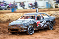 street stock 10 t10 - 31 - Carrick - 4th April 2015-7