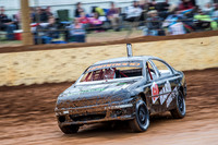 street stock 10 t10 - 31 - Carrick - 4th April 2015-8