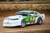 tassie six 14 - 31 - Carrick - 4th April 2015-4