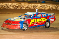 tassie six 18 - 31 - Carrick - 4th April 2015-2