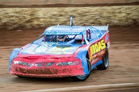 tassie six 18 - 31 - Carrick - 4th April 2015-3