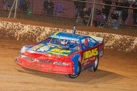 tassie six 18 - 31 - Carrick - 4th April 2015