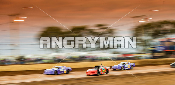 tassie six 151 - 31 - Carrick - 4th April 2015-5