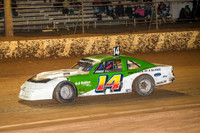 tassie six 14 - 31 - Carrick - 4th April 2015-5