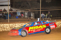 tassie six 18 - 31 - Carrick - 4th April 2015-4