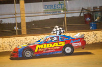 tassie six 18 - 31 - Carrick - 4th April 2015-6