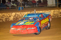 tassie six 18 - 31 - Carrick - 4th April 2015-5