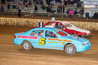 street stock 5 t5 - 31 - Carrick - 4th April 2015-7