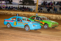 street stock 5 t5 - 31 - Carrick - 4th April 2015-8
