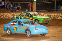 street stock 5 t5 - 31 - Carrick - 4th April 2015-9