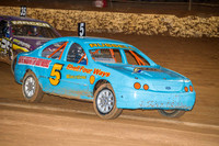 street stock 5 t5 - 31 - Carrick - 4th April 2015-10