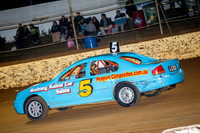 street stock 5 t5 - 31 - Carrick - 4th April 2015-11