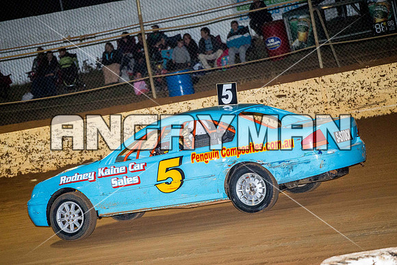 street stock 5 t5 - 31 - Carrick - 4th April 2015-11