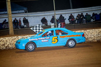 street stock 5 t5 - 31 - Carrick - 4th April 2015-12