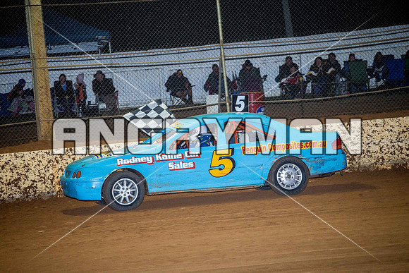 street stock 5 t5 - 31 - Carrick - 4th April 2015-12