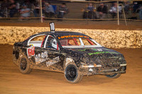 street stock 10 t10 - 31 - Carrick - 4th April 2015-9
